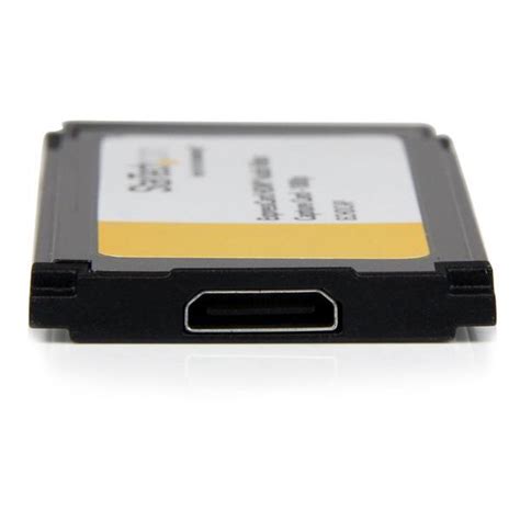 34mm express card|34mm expresscard digital monitor slot.